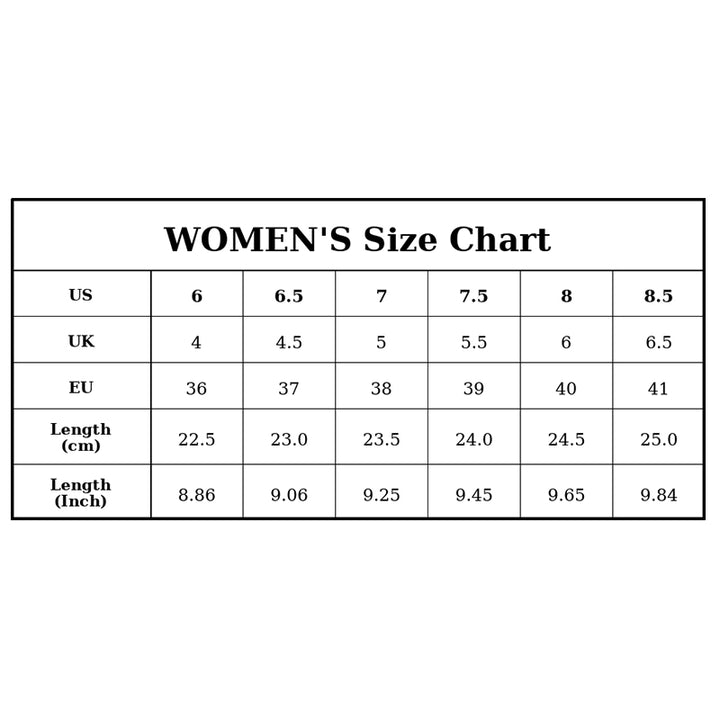 Fleece Lined Buckle Platform Winter Shoes for Women