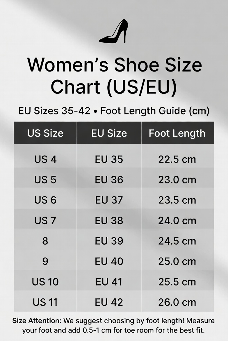 Women&