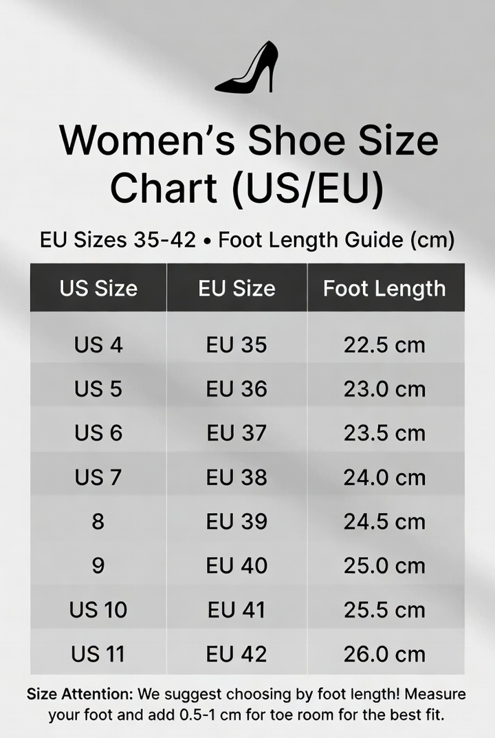 Women&