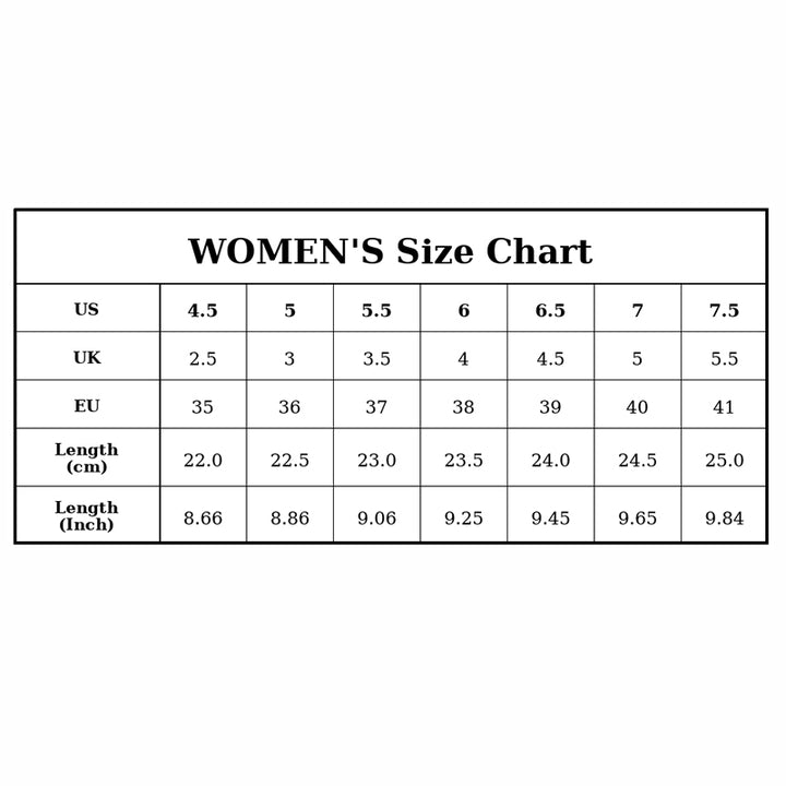 Women&