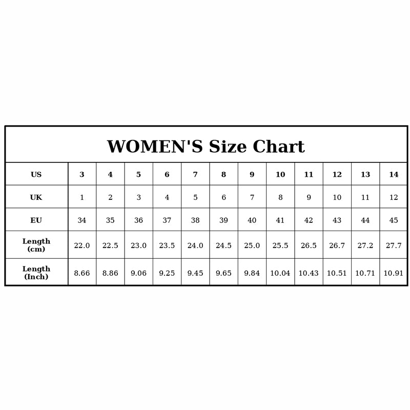 Women&
