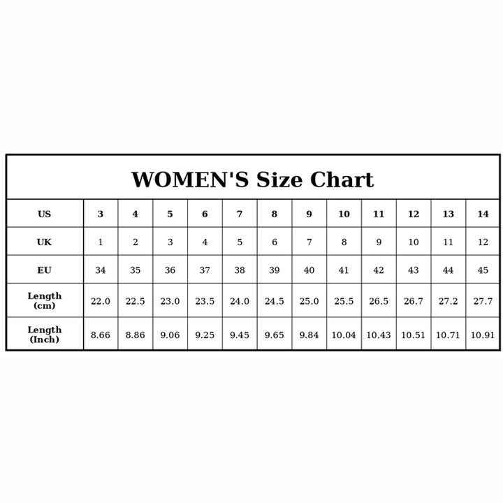 Women&