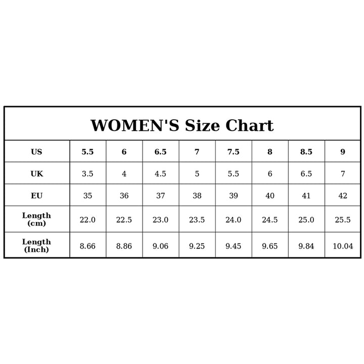 Women’s Two-Tone Wingtip High Heels