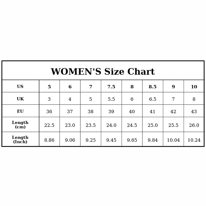 Women&