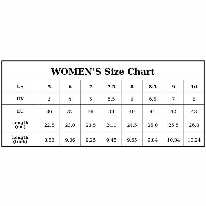 Women&