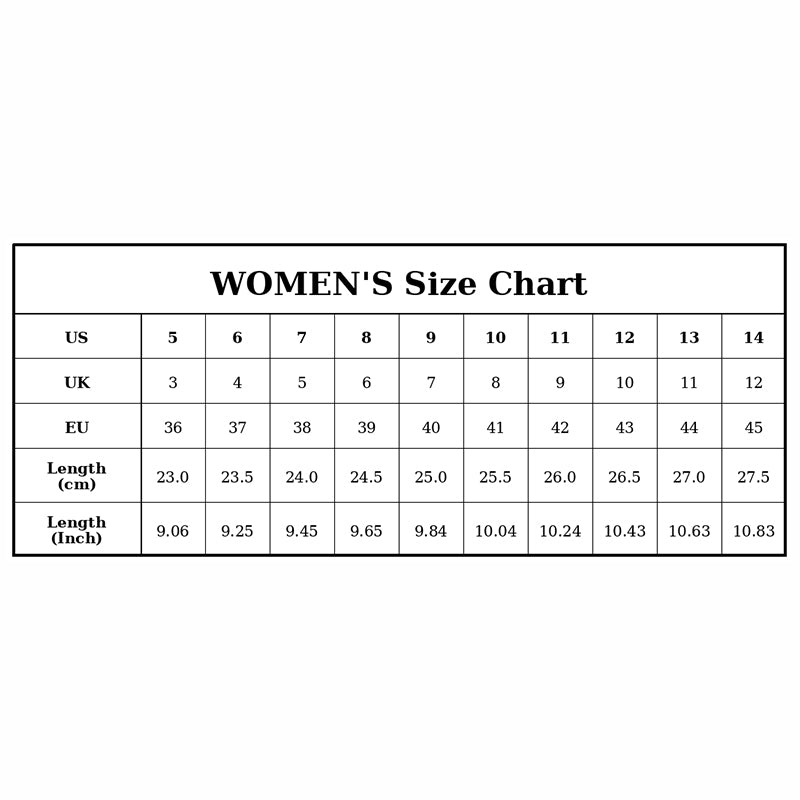 Women&