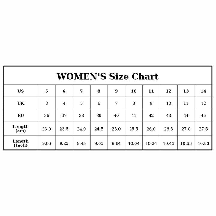 Women&