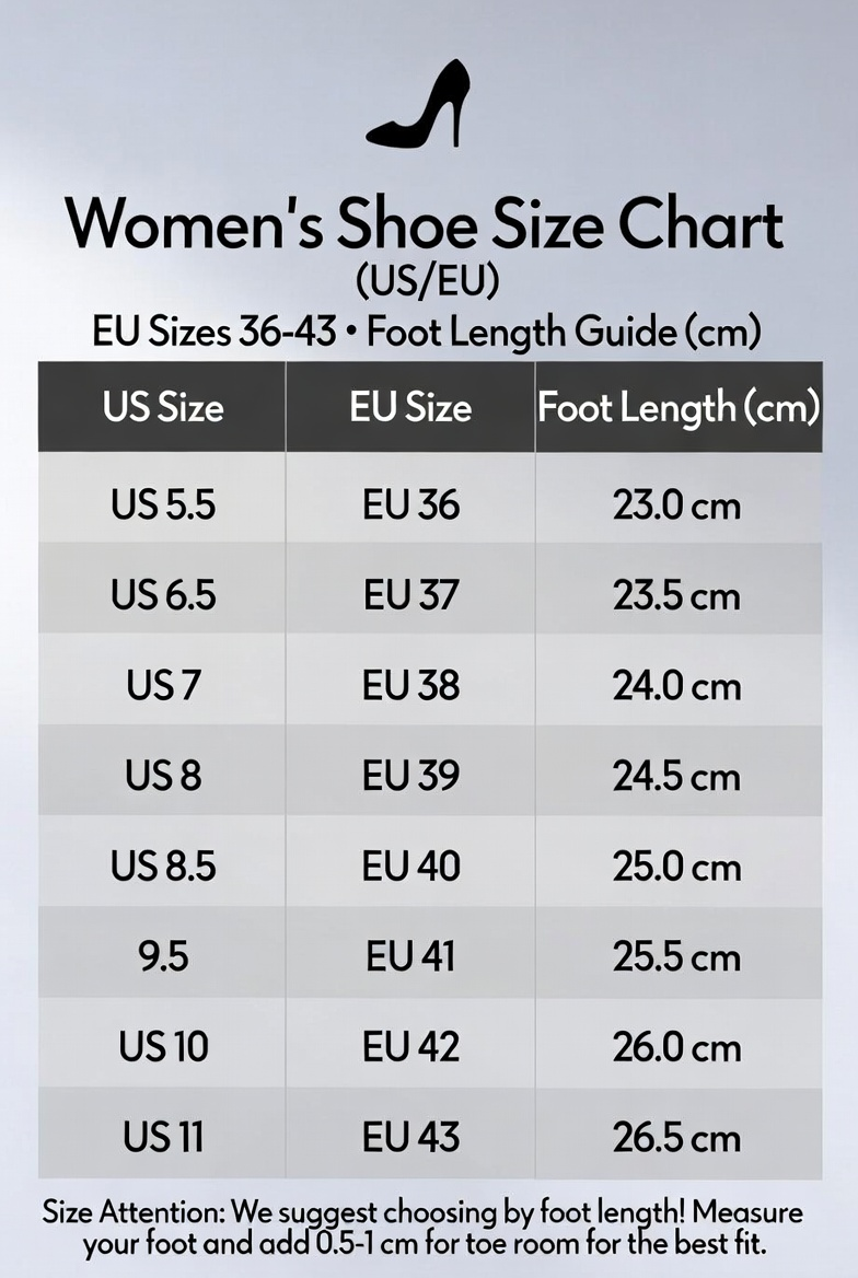 Women&