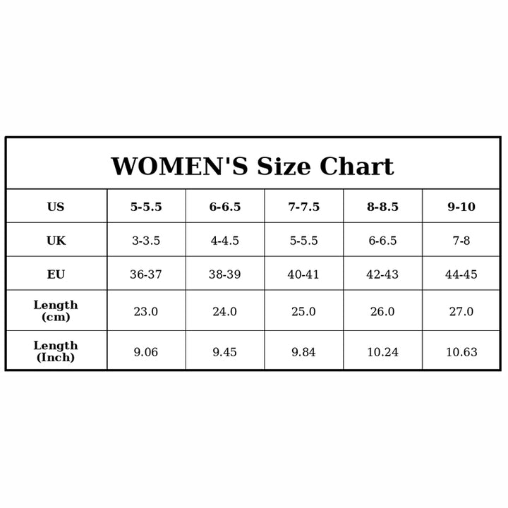 Women&