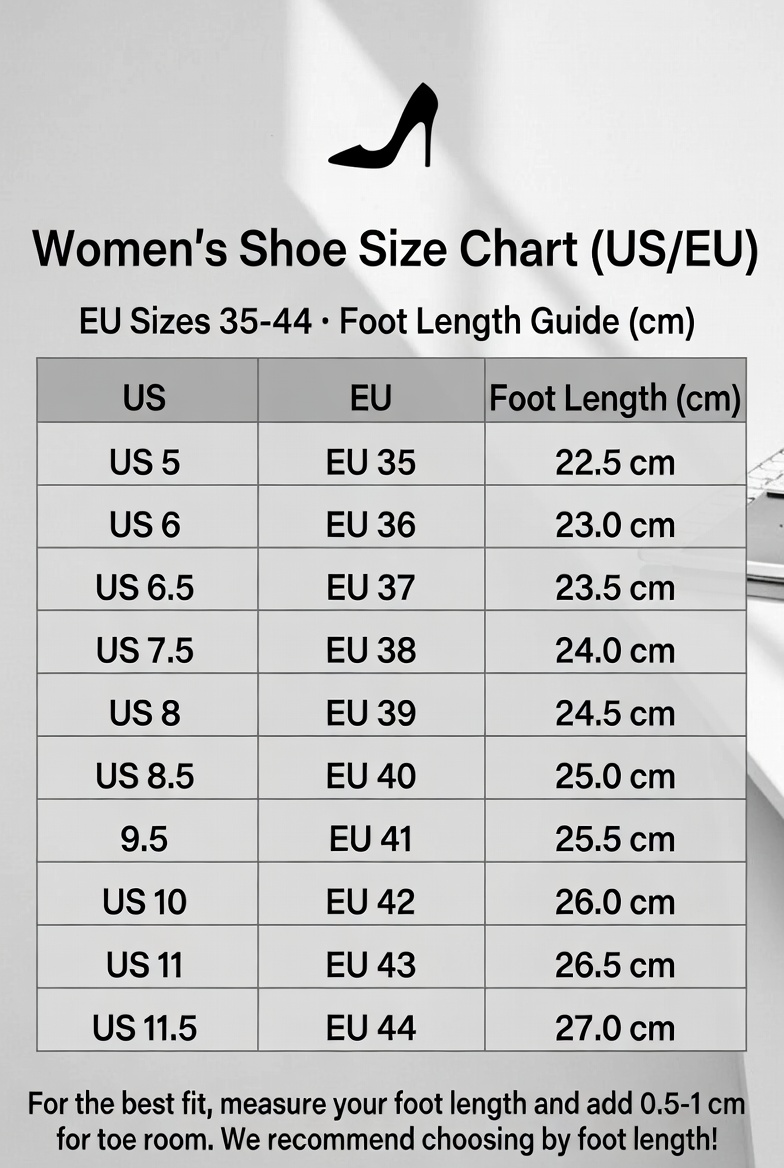 Women&