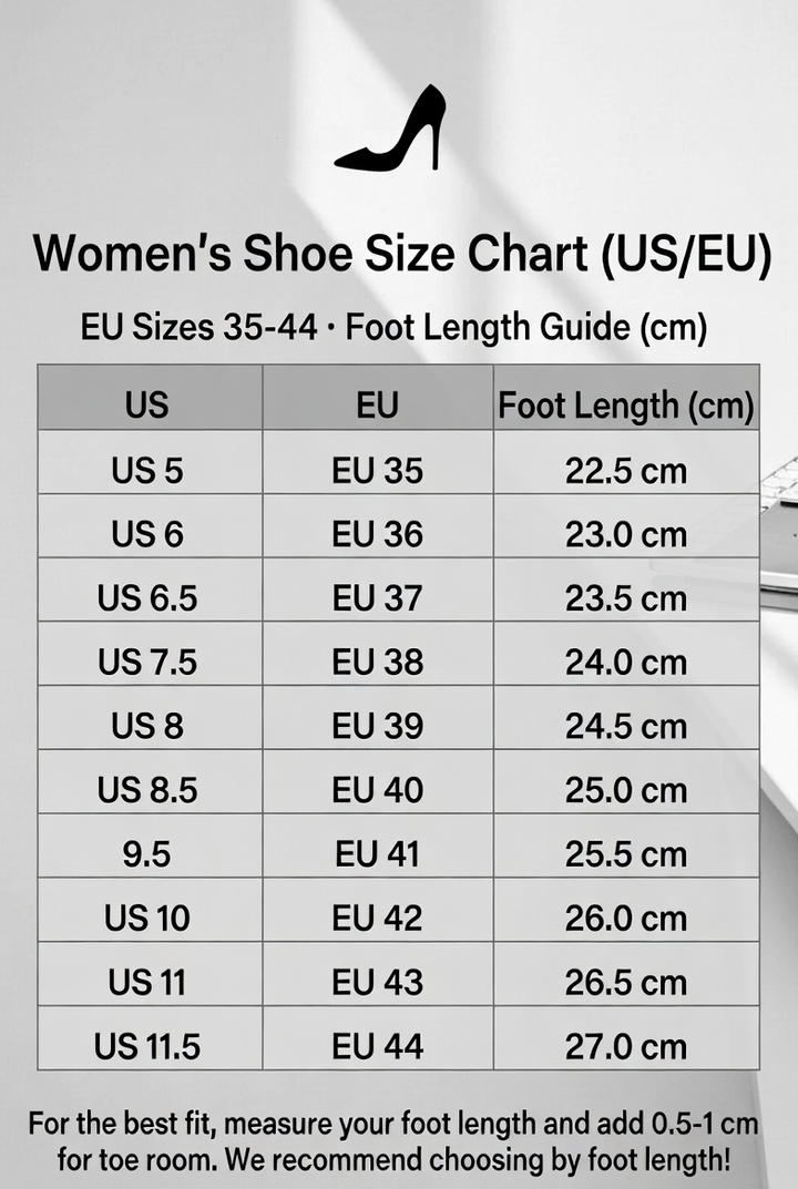 Women&