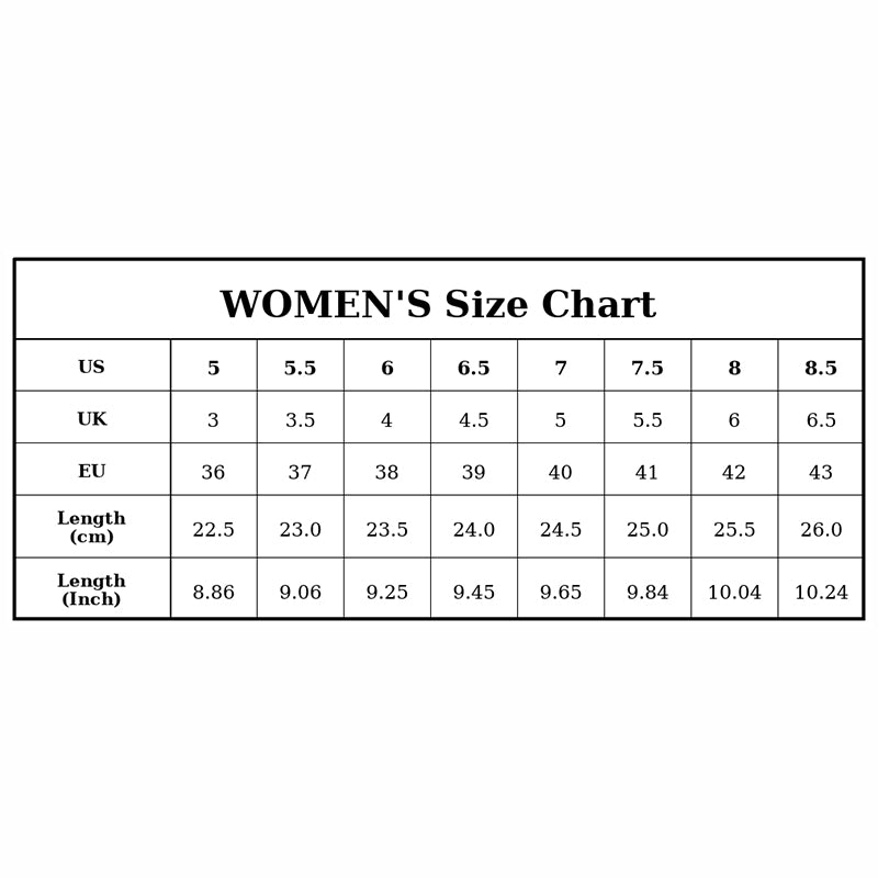 Women&