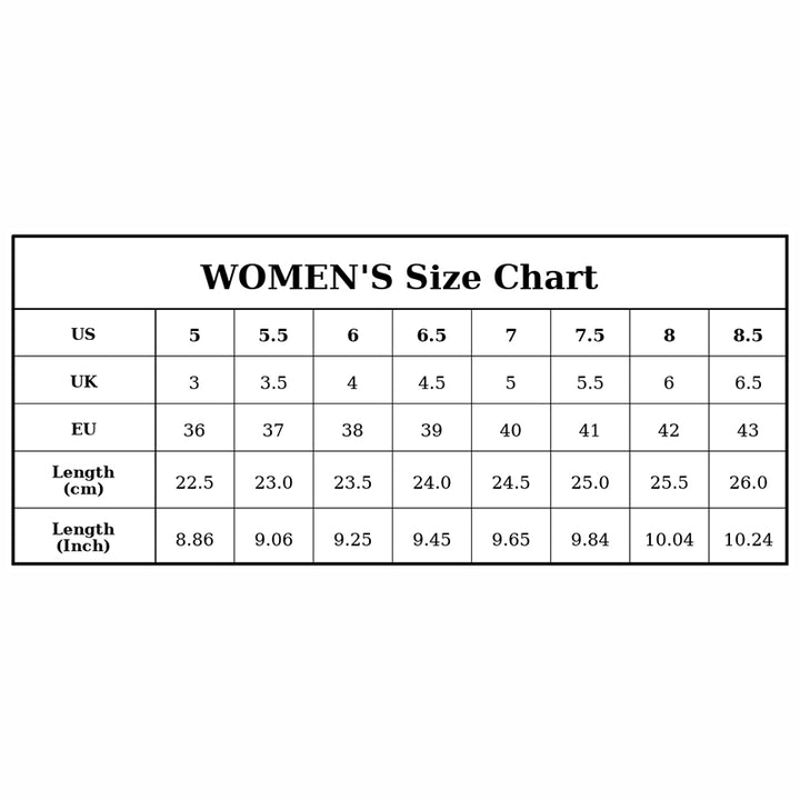 Women&