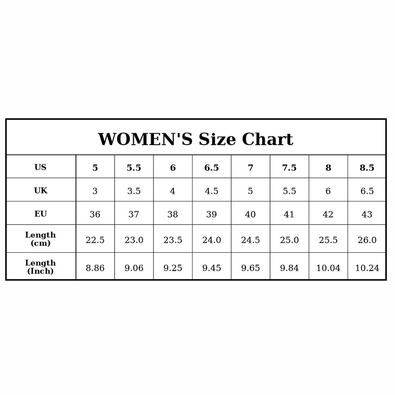 Women&