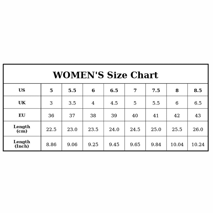 Women&