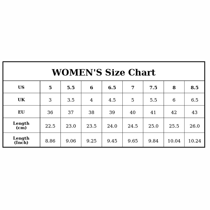 Women&