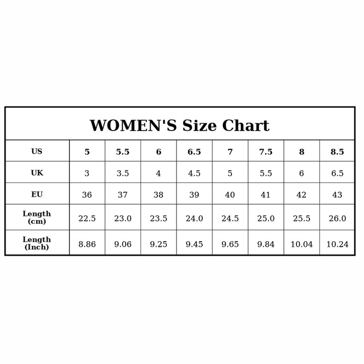 Women&