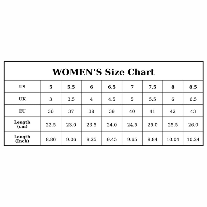 Women&