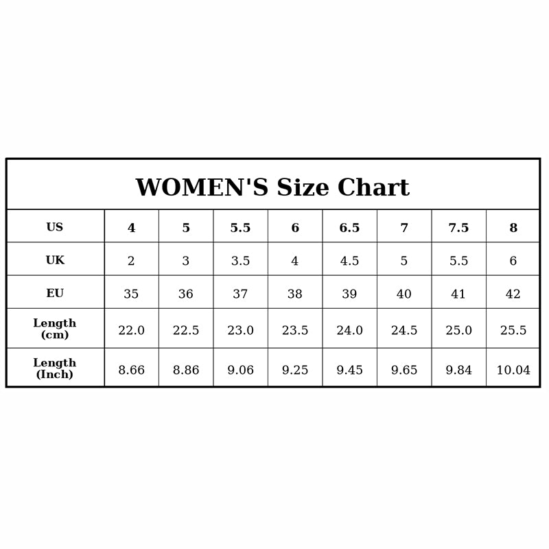Women&