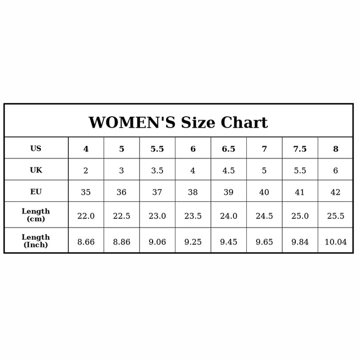 Women&