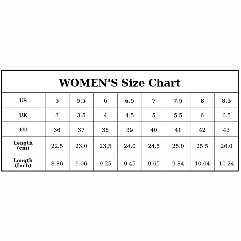 Women&