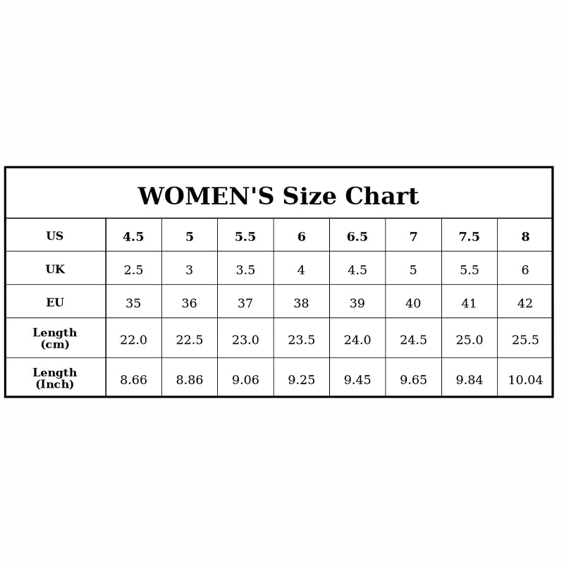 Women&