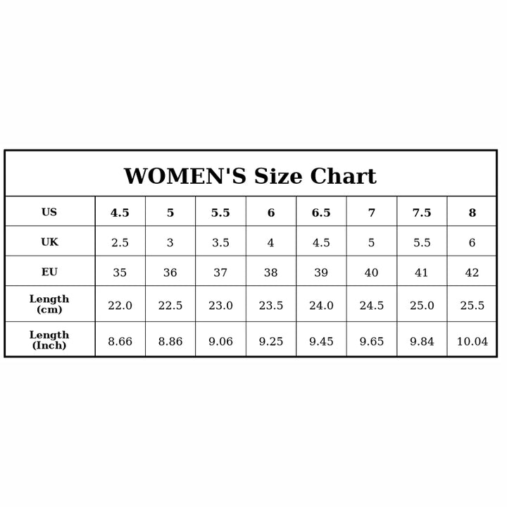 Women&