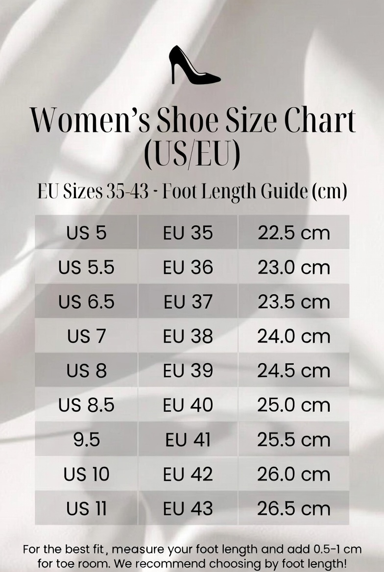 Women&