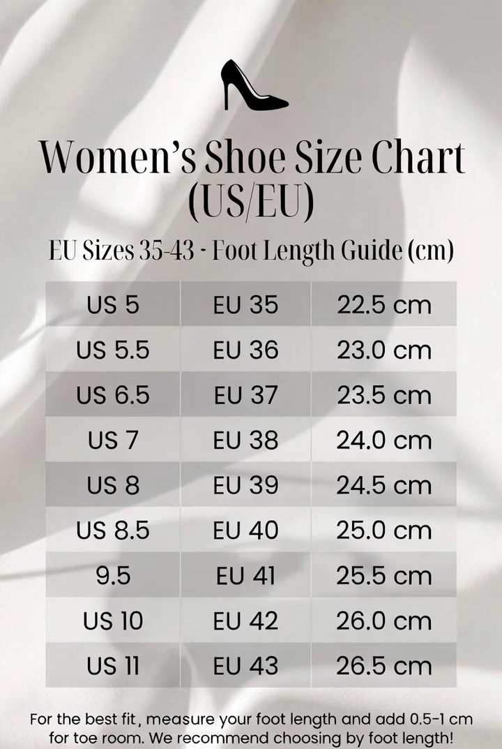 Women&