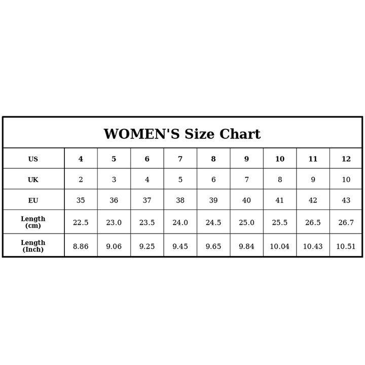 Women&