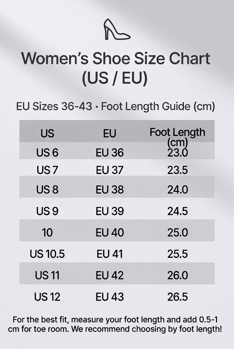 Women&