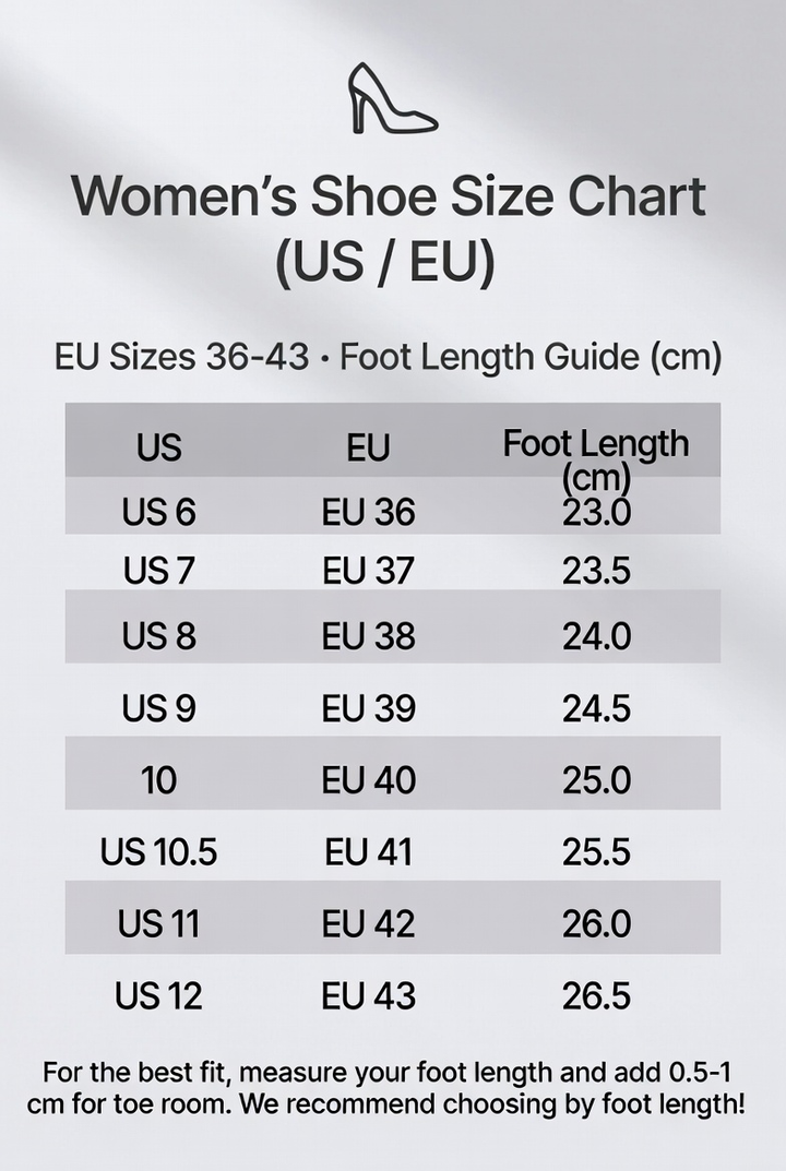 Women&