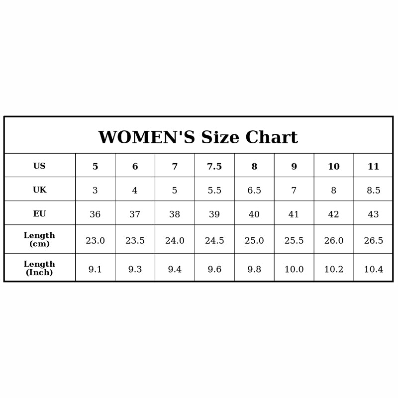 Women&