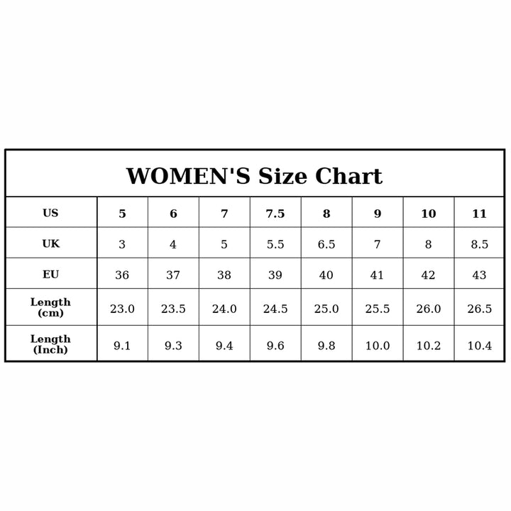 Women&