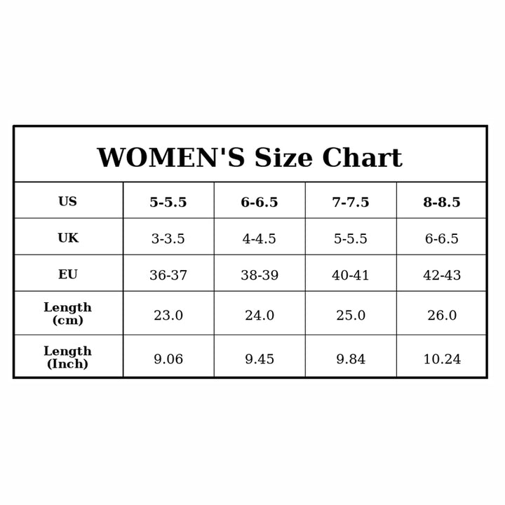 Women&
