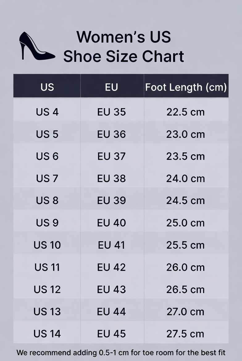 Breathable outdoor athletic running shoes – unisex training sneakers