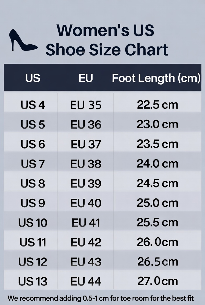 Retro Mesh-Panel Platform Casual Walking Shoes