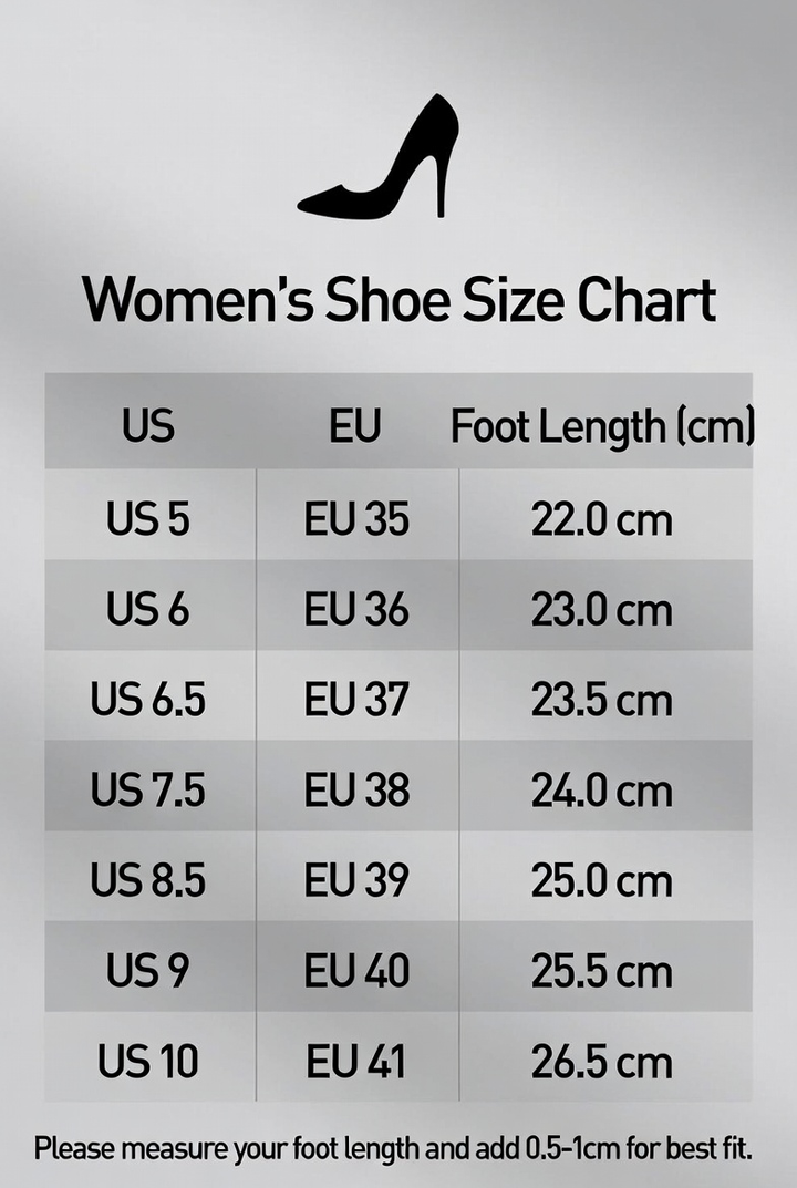 Crocodile Embossed Platform Heeled Sandals Womens Chunky Block Heel Open Toe Shoes