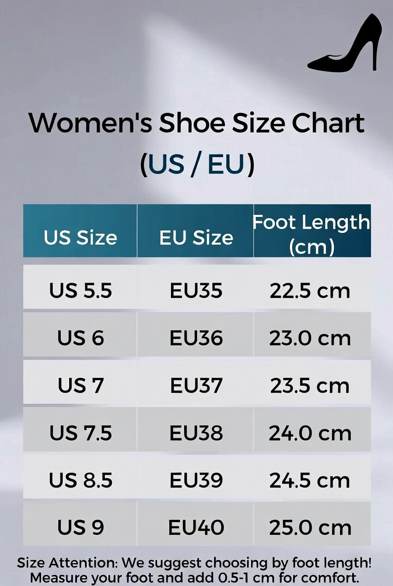 Women&