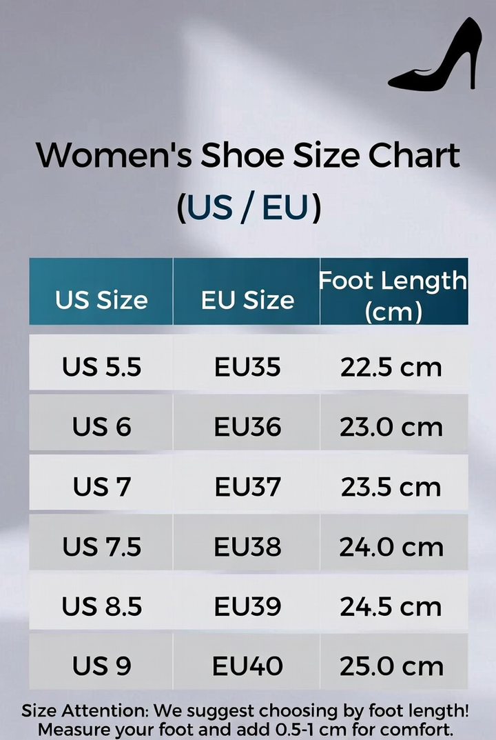 Women&