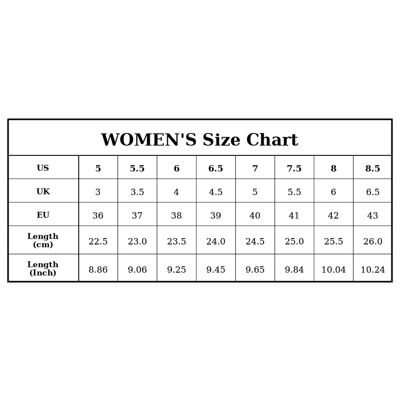 Women&
