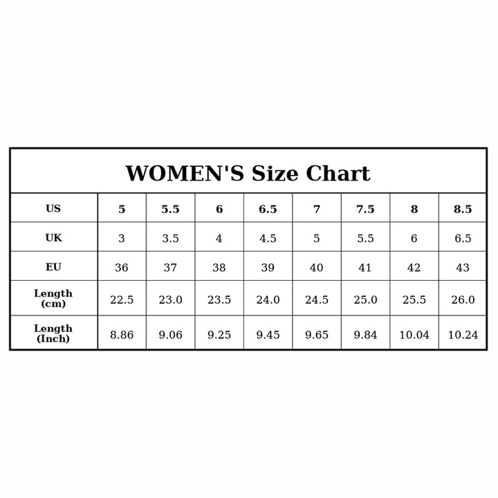 Women&