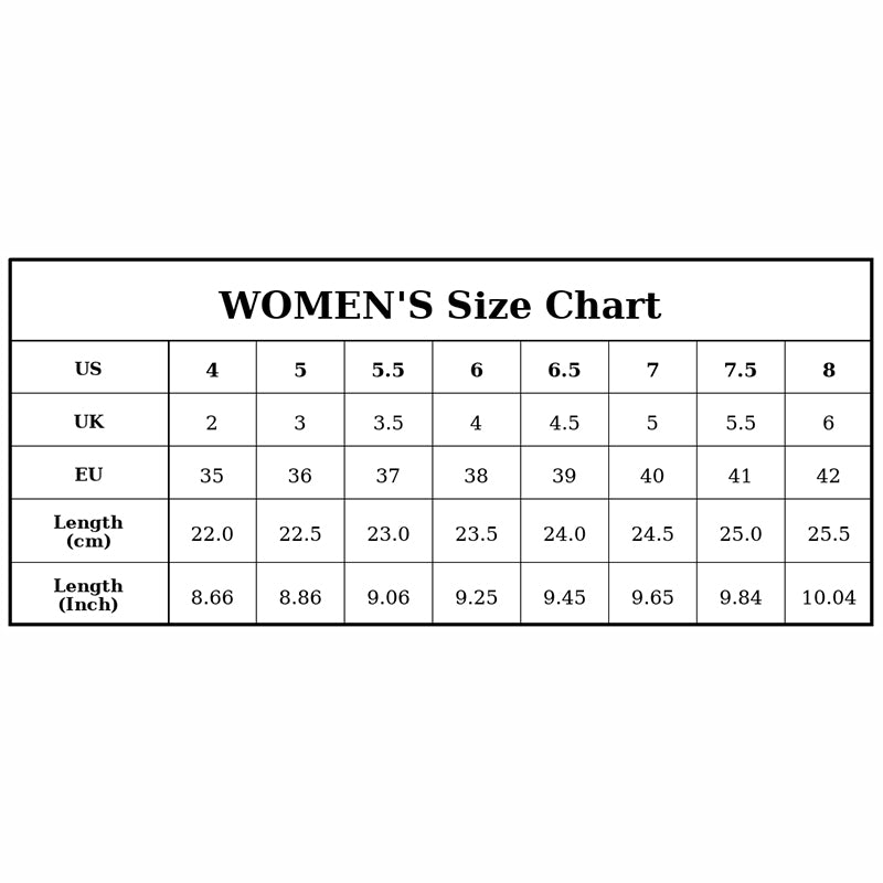 Women&