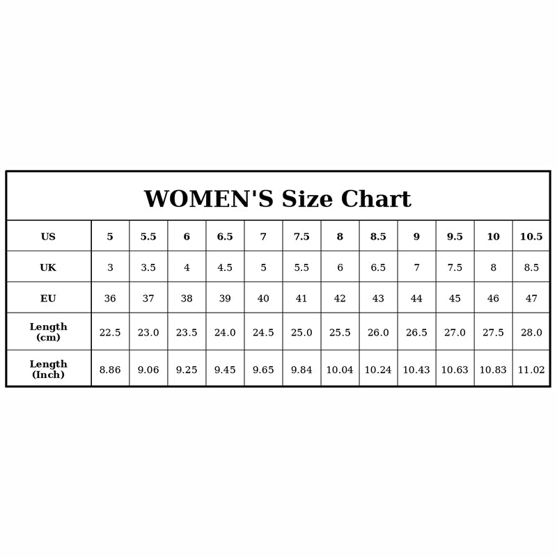 Women&