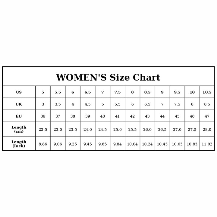 Women&