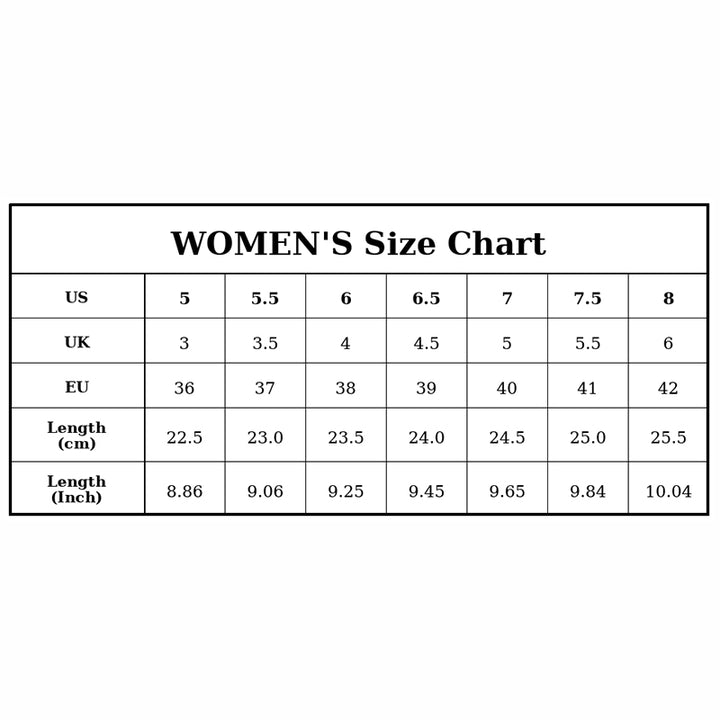 Women&