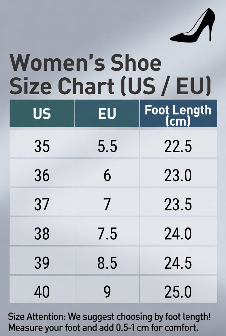 Women&