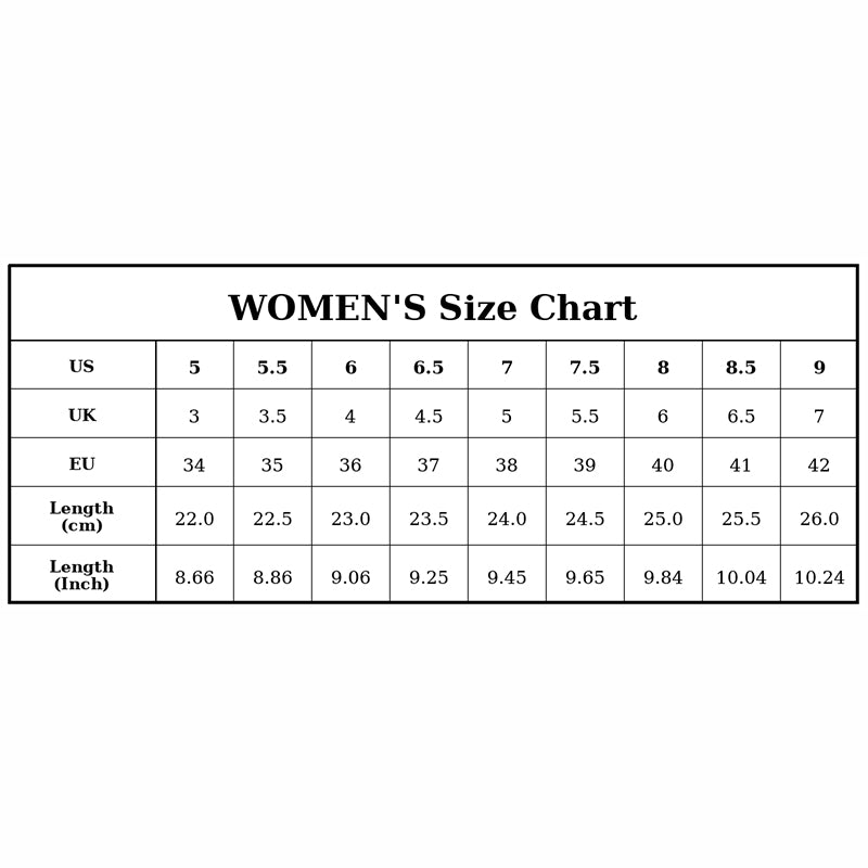 Women&