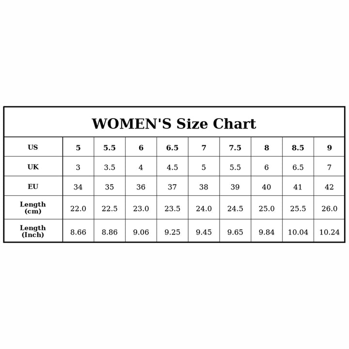 Women&