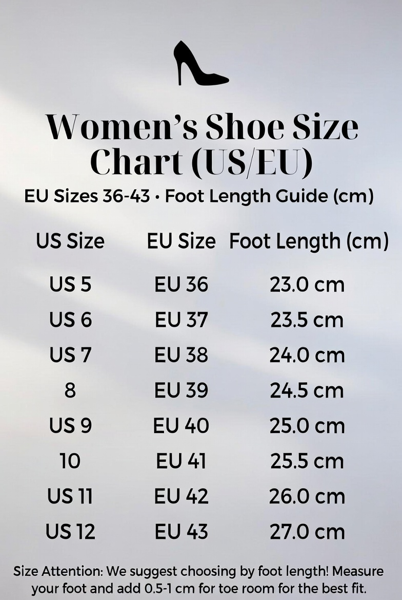 Women&
